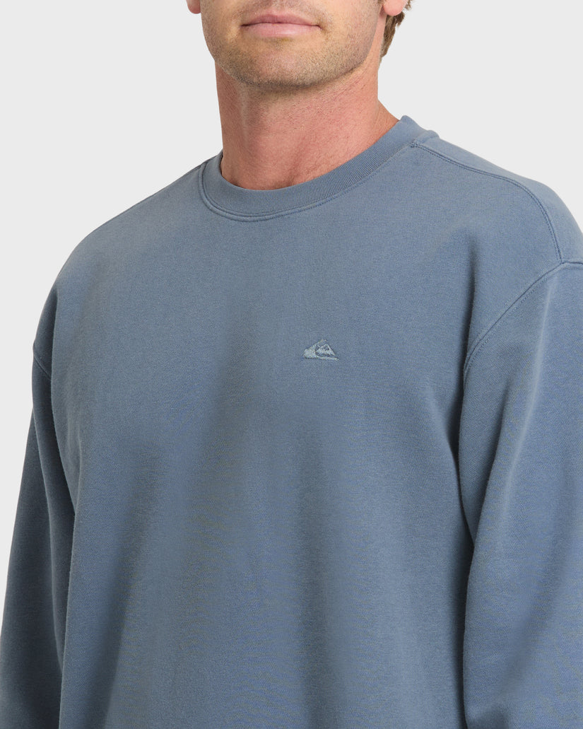Saltwater-Crewneck-Sweatshirt-China-Blue-5