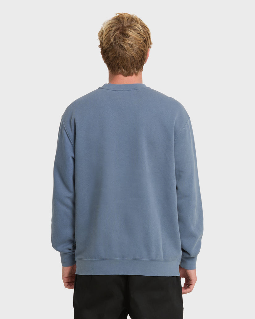 Saltwater-Crewneck-Sweatshirt-China-Blue-2