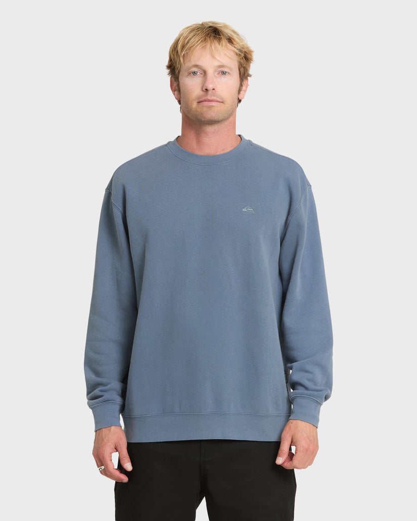 Saltwater-Crewneck-Sweatshirt-China-Blue-1