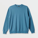 Saltwater Crewneck Sweatshirt - Niagara
