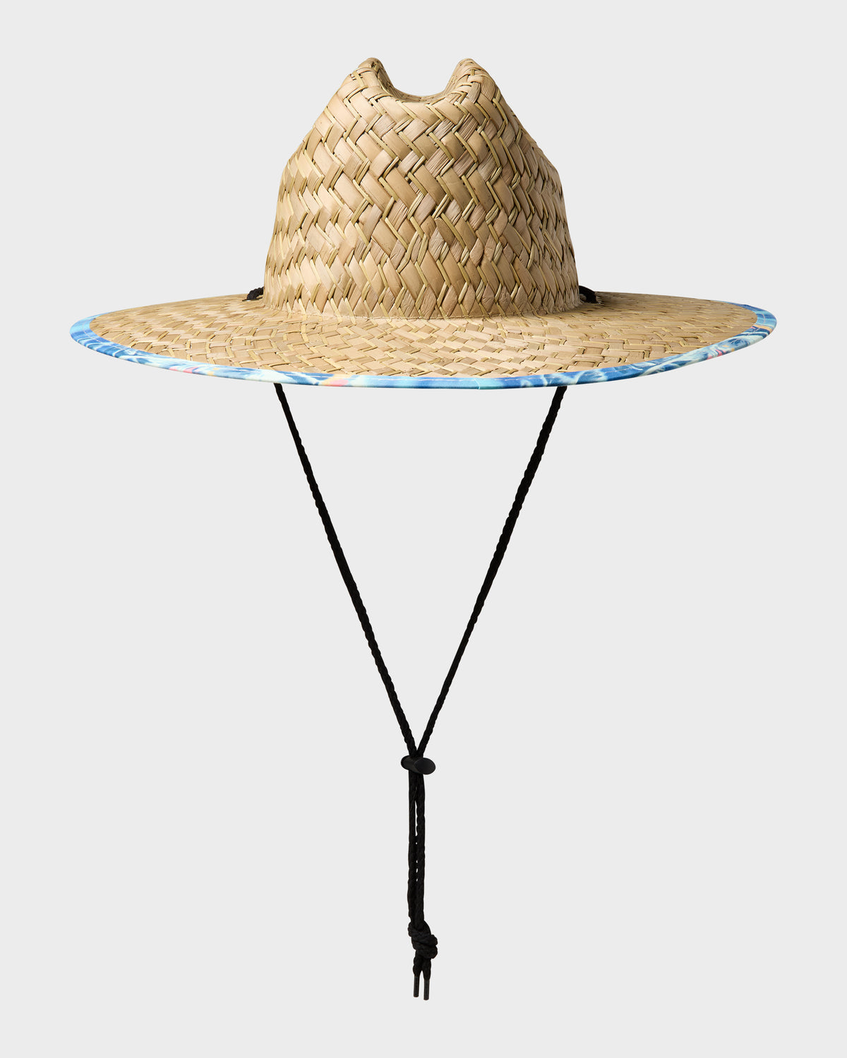 Pierside-Print-Hat-Horizon-Blue-2