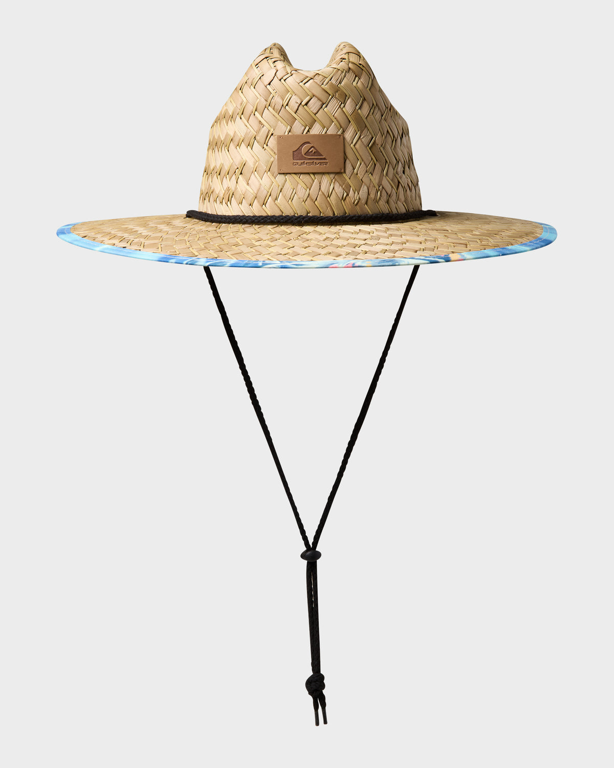 Pierside-Print-Hat-Horizon-Blue-1