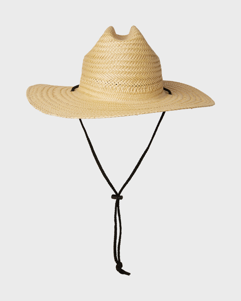 Pierside-Packable-Hat-Natural-4