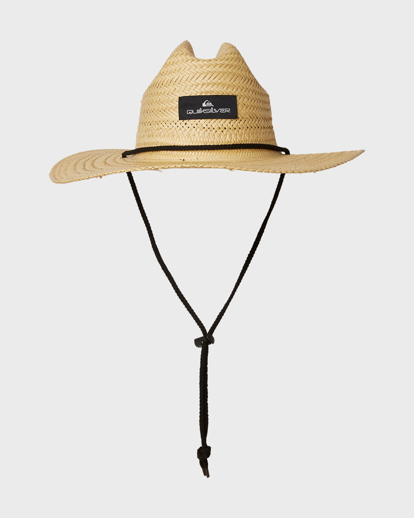 Pierside-Packable-Hat-Natural-3