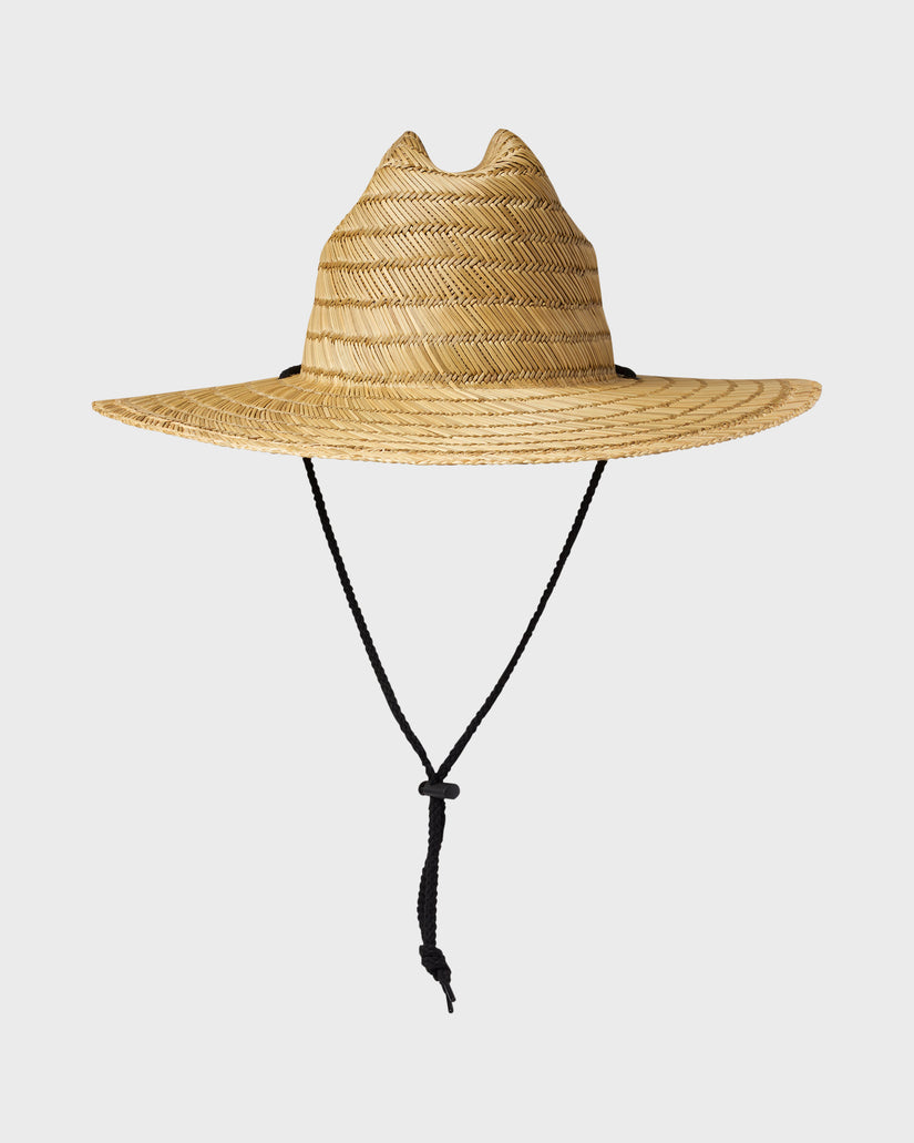 Destinado-Pierside-Hat-Hawaii-2