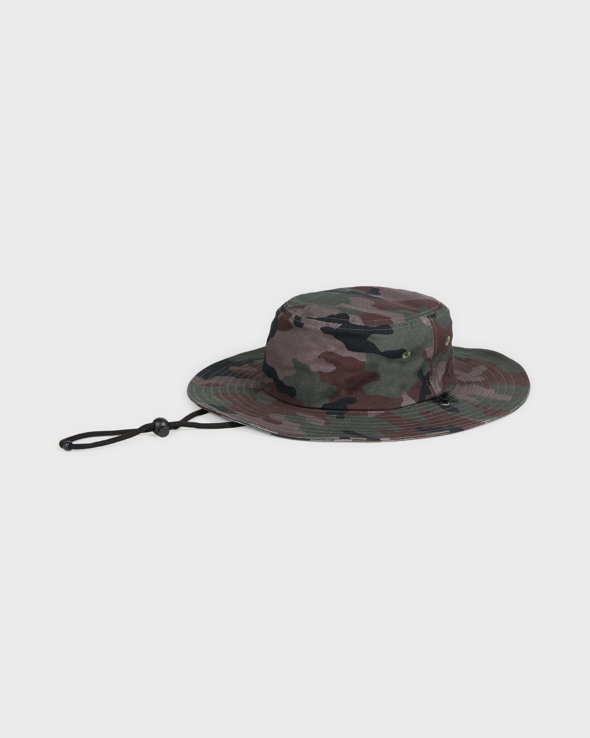 (取寄) クイックシルバー メンズ ブッシュマスター ハット Quiksilver men Bushmaster Hat Camo Bushmaster Hat - Camo | Quiksilver