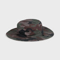 Bushmaster Hat - Camo