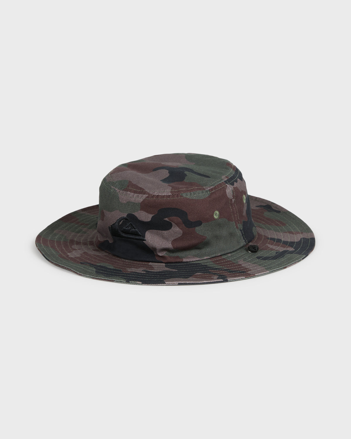 Hat MS cw-qs701c QUIKSILVER Men main image 2