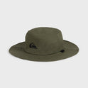 Bushmaster Hat - Army