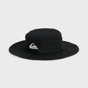 Bushmaster Hat - Black