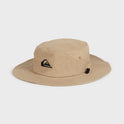 Bushmaster Hat - Khaki