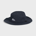 Bushmaster Hat - Navy Blazer