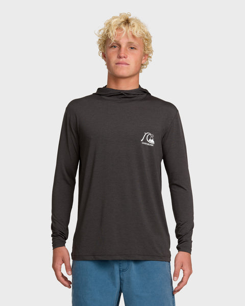 QUIKSILVER AQUAα タッパー XL QSM15HS025_PHA2_OM-F_grande.
