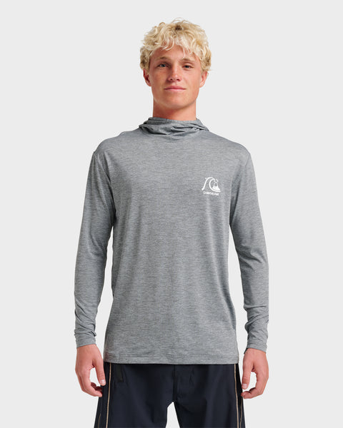 QUIKSILVER AQUAα タッパー XL QSM15HS025_SHH_OM-F_grande.jpg