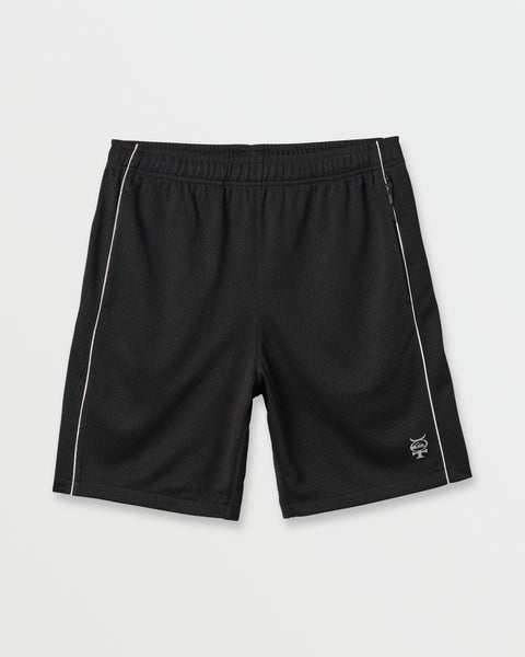 パンツ kmrii black raven shorts パンツ kmrii black raven shorts ALL PRODUCTS | KMRii