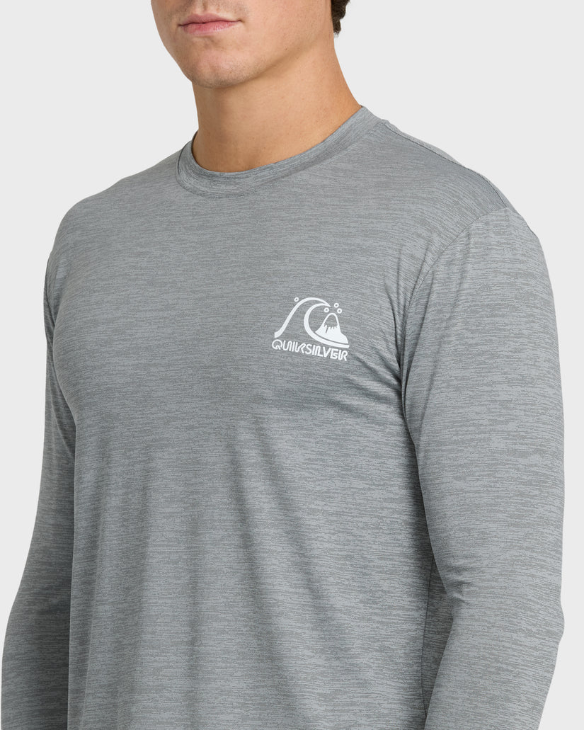 DNA-Logo-Surf-Long-Sleeve-Surf-Tee-Smoked-Gray-Heather-5