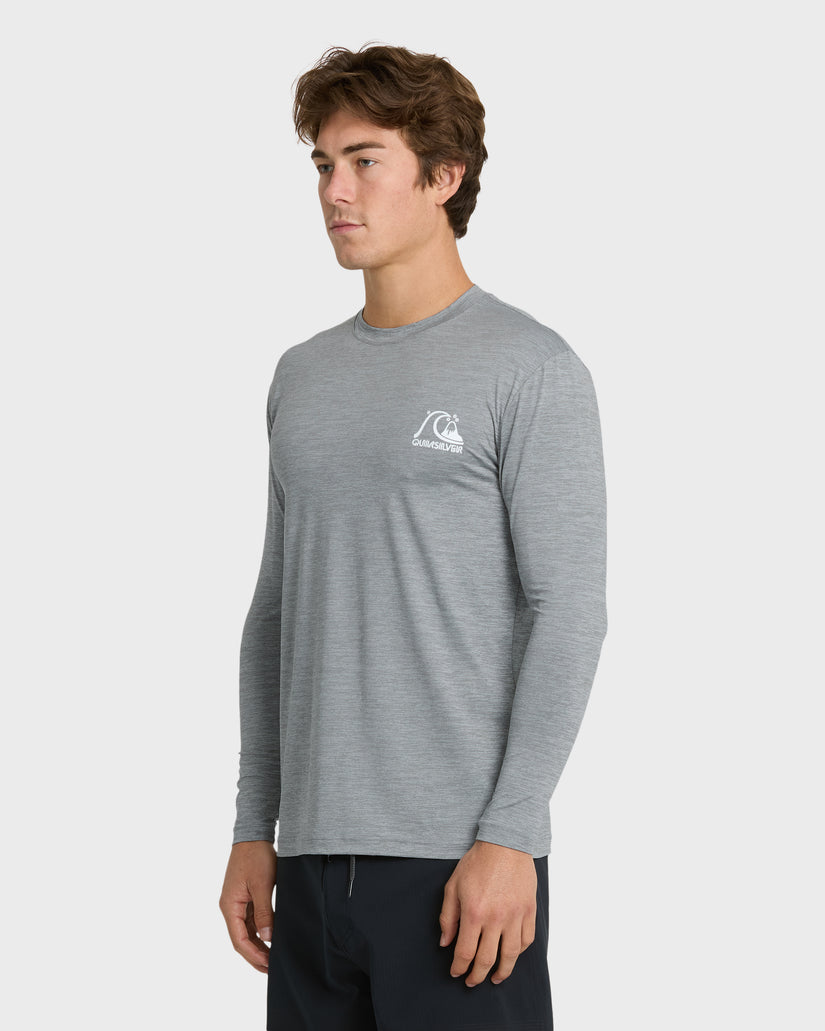 DNA-Logo-Surf-Long-Sleeve-Surf-Tee-Smoked-Gray-Heather-4