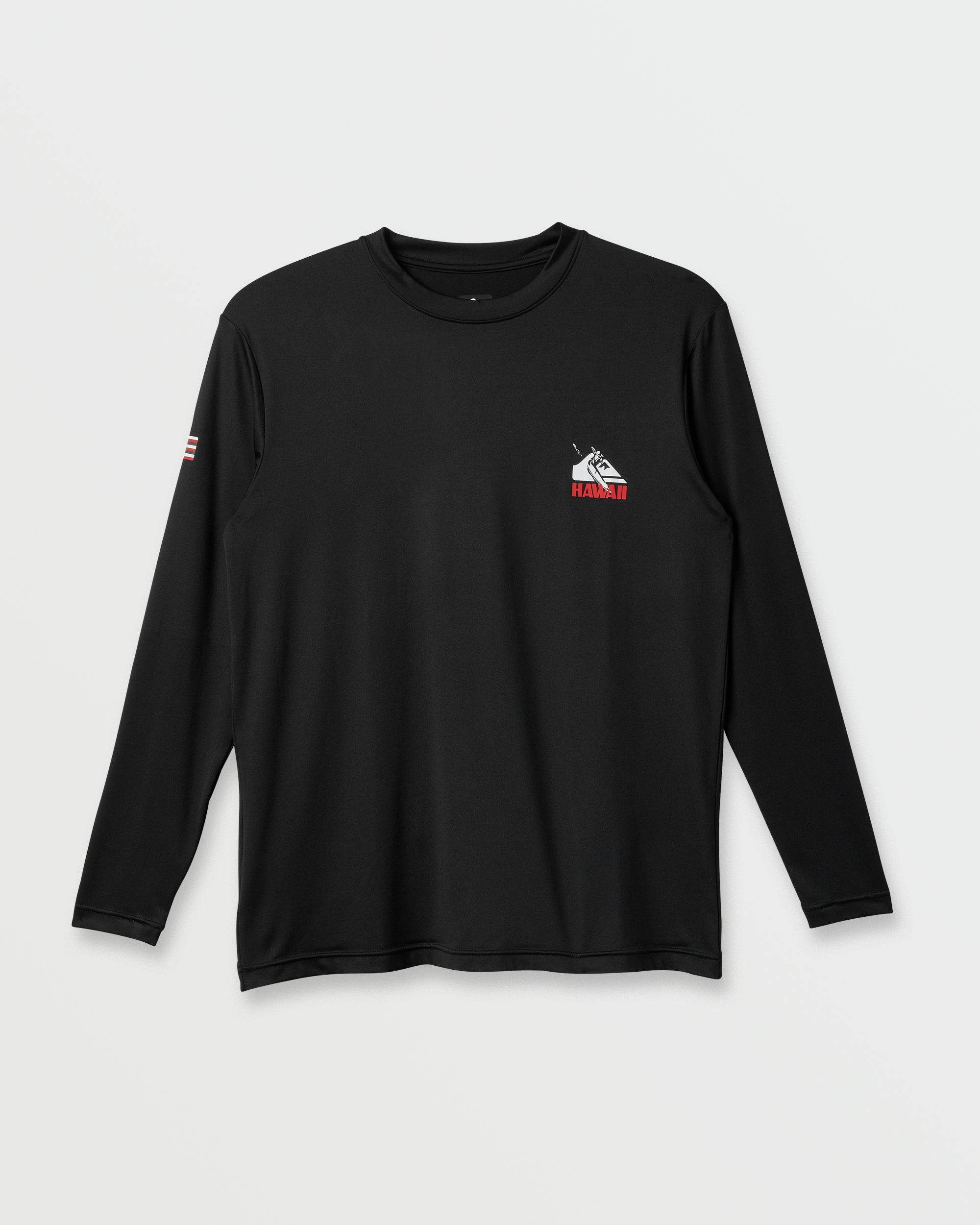 QSM15LS031_BLK_FL-F_00c1f887-