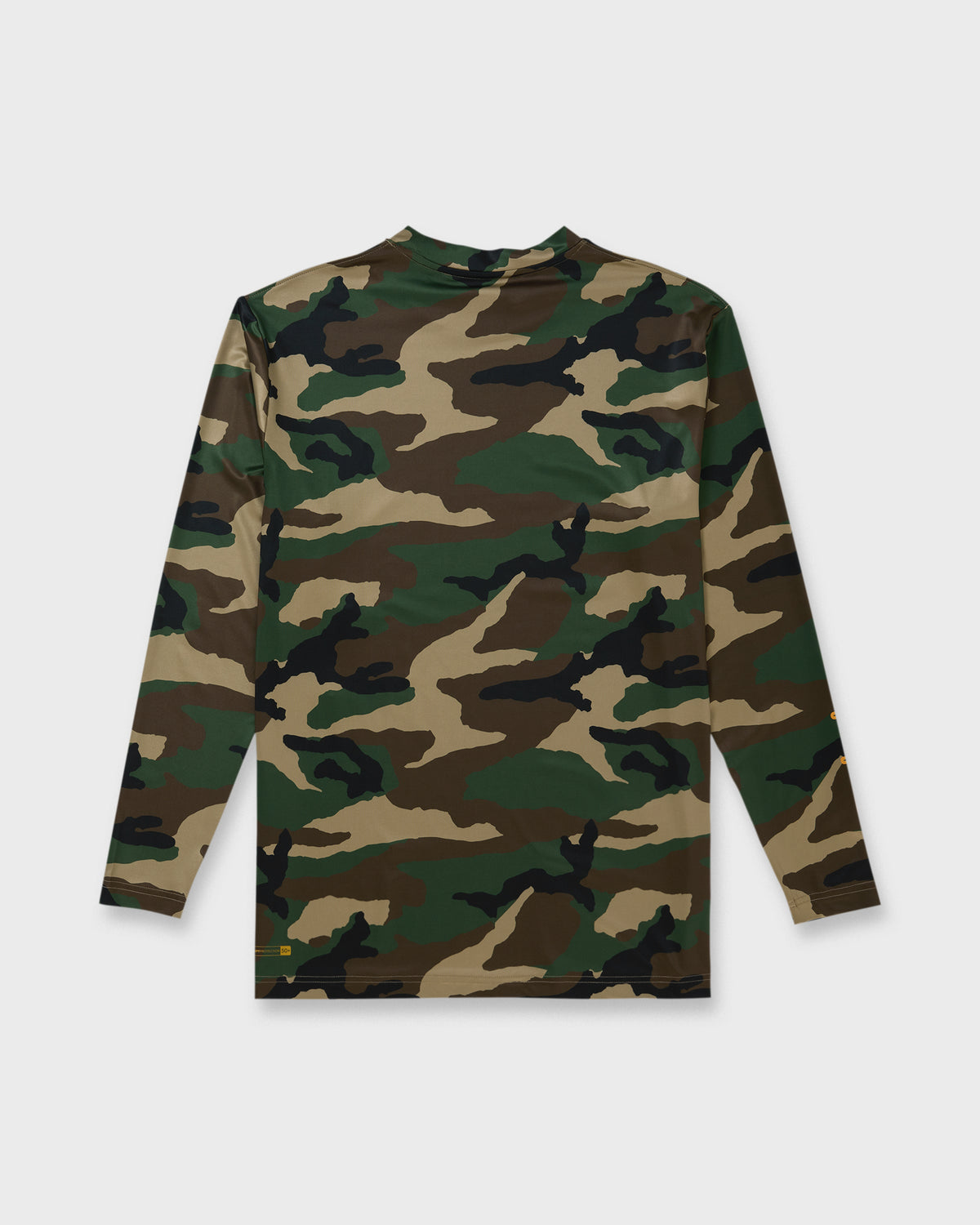 EVERYDAY-SURF-TEE-LS-CAMO-7