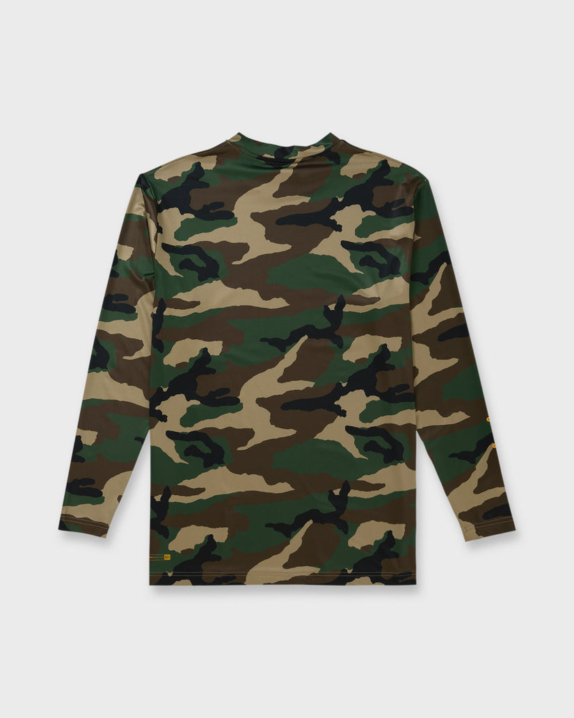 EVERYDAY-SURF-TEE-LS-CAMO-7