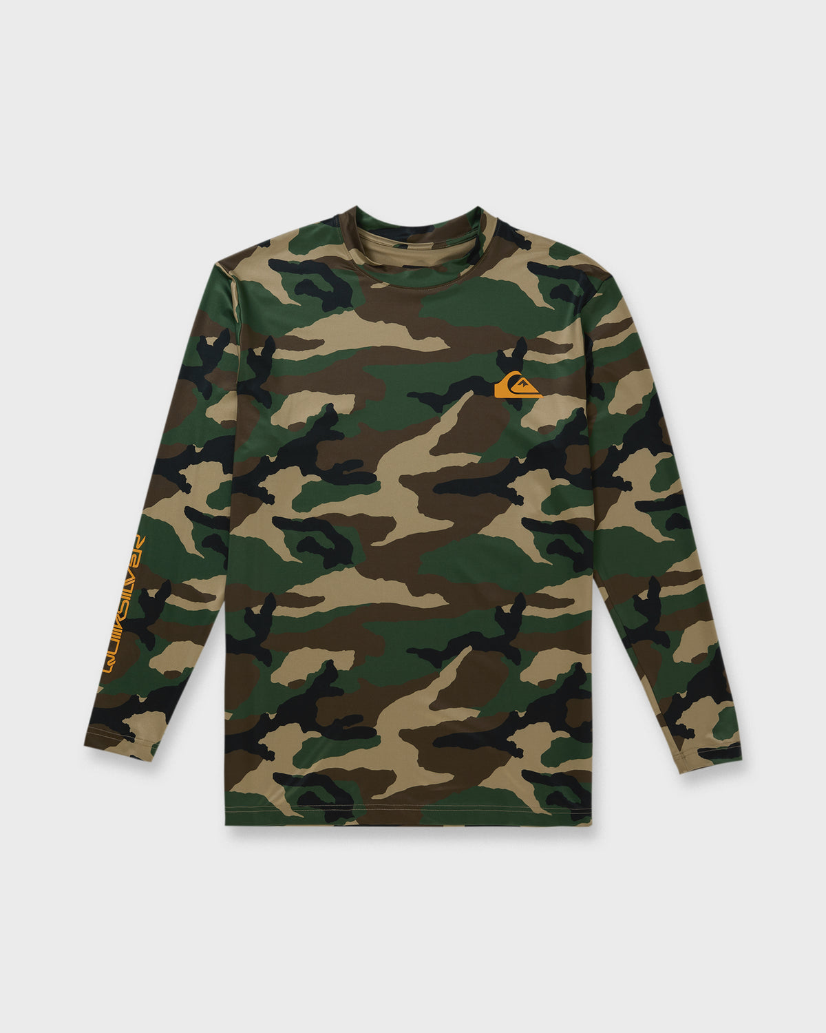 EVERYDAY-SURF-TEE-LS-CAMO-6