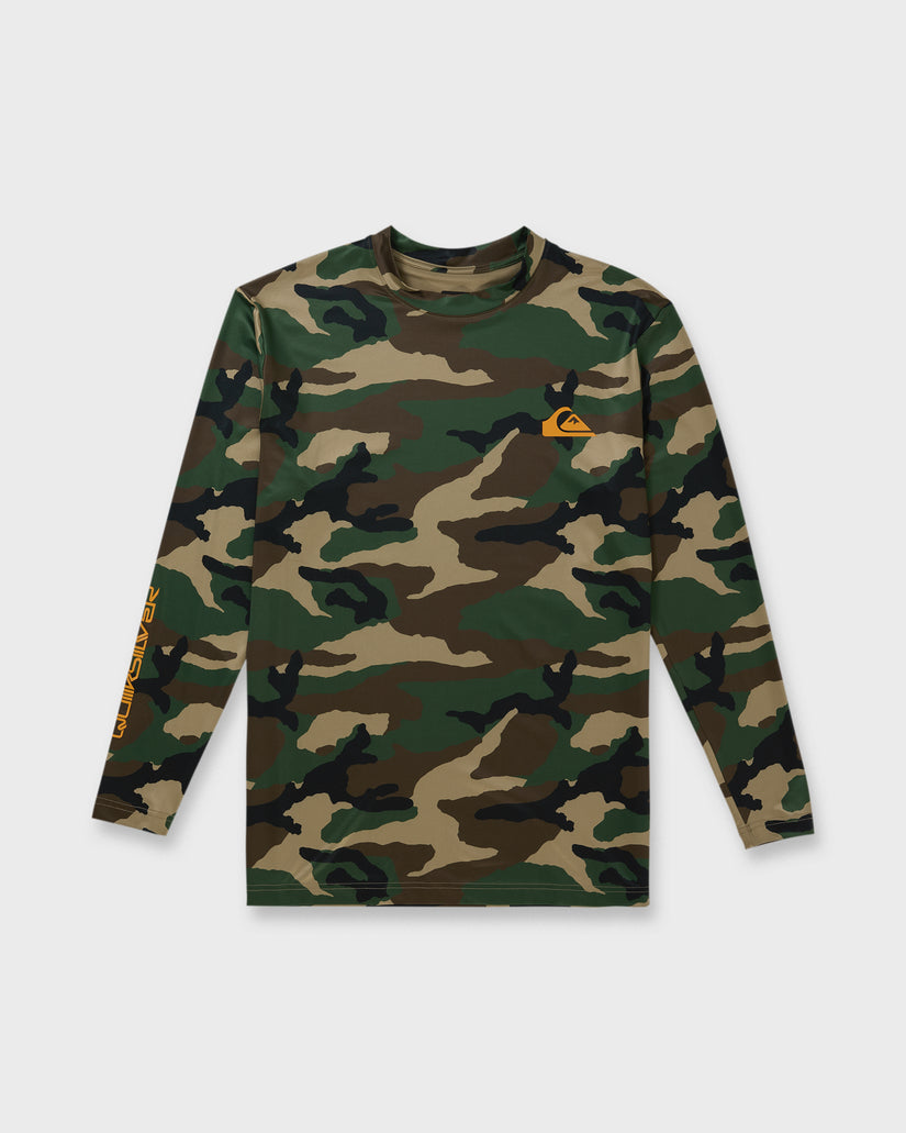EVERYDAY-SURF-TEE-LS-CAMO-6