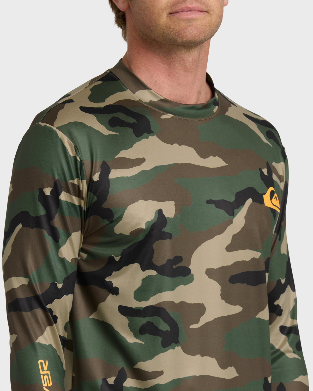 EVERYDAY-SURF-TEE-LS-CAMO-5