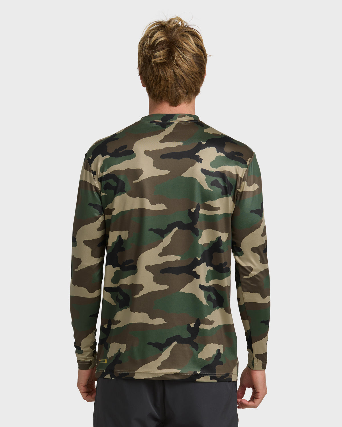EVERYDAY-SURF-TEE-LS-CAMO-2