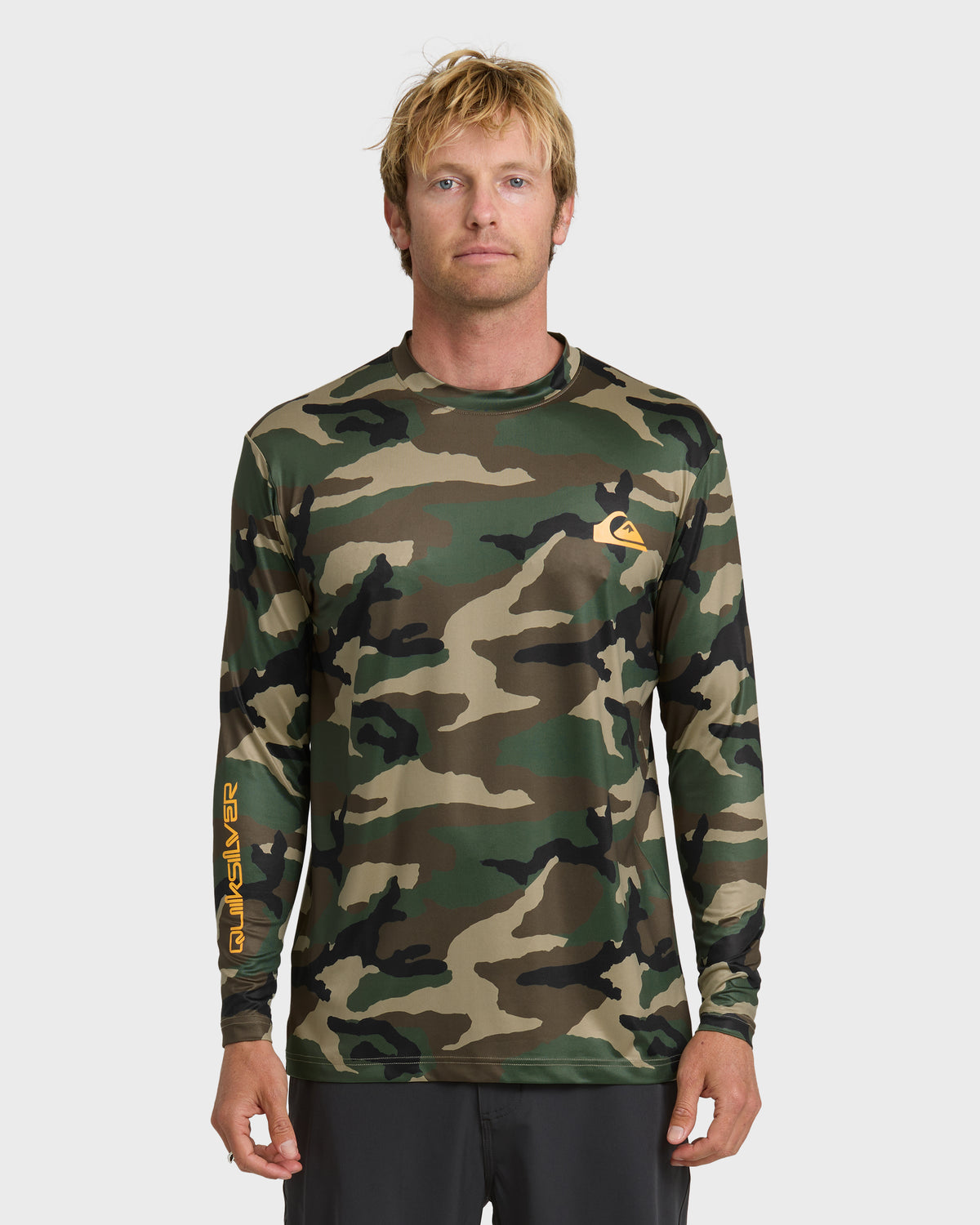 EVERYDAY-SURF-TEE-LS-CAMO-1