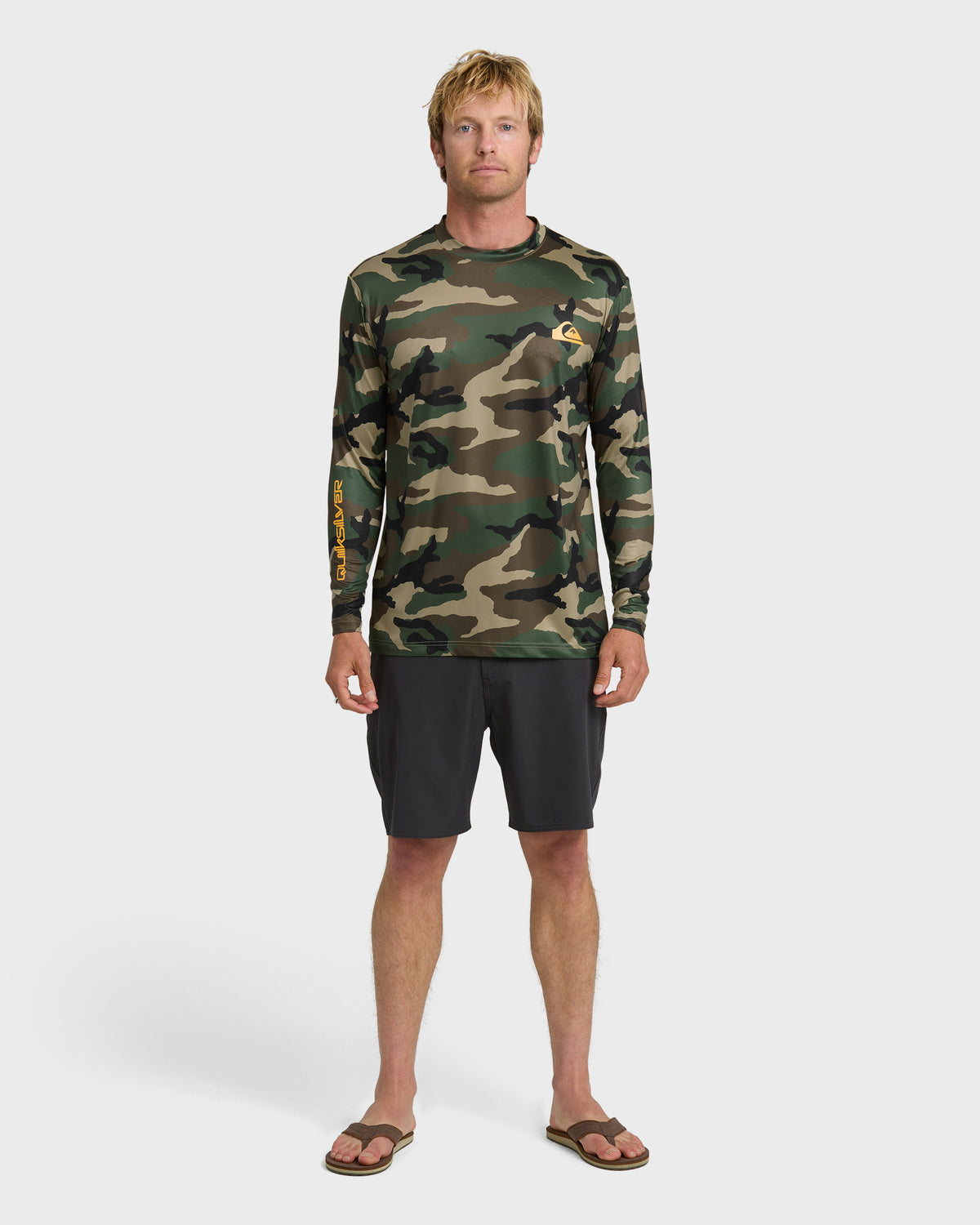 EVERYDAY-SURF-TEE-LS-CAMO-3