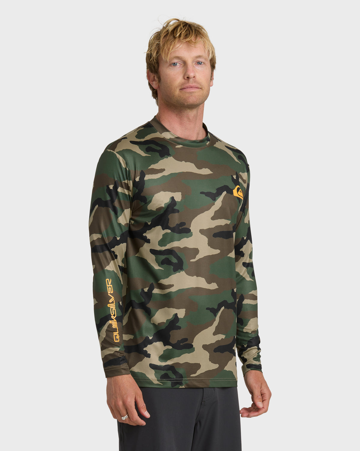 EVERYDAY-SURF-TEE-LS-CAMO-4