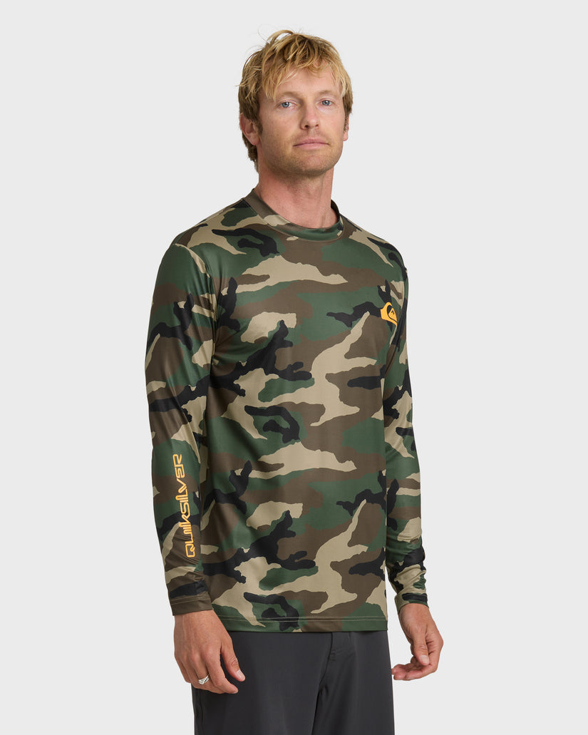 EVERYDAY-SURF-TEE-LS-CAMO-4