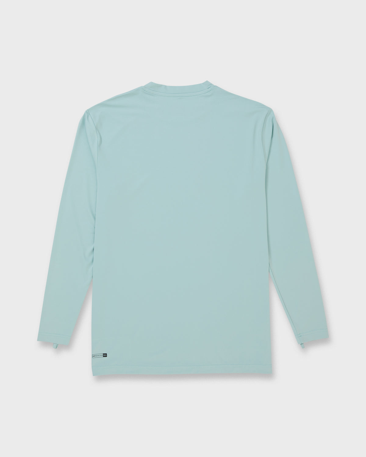 EVERYDAY-SURF-TEE-LS-BLUE-HAZE-8