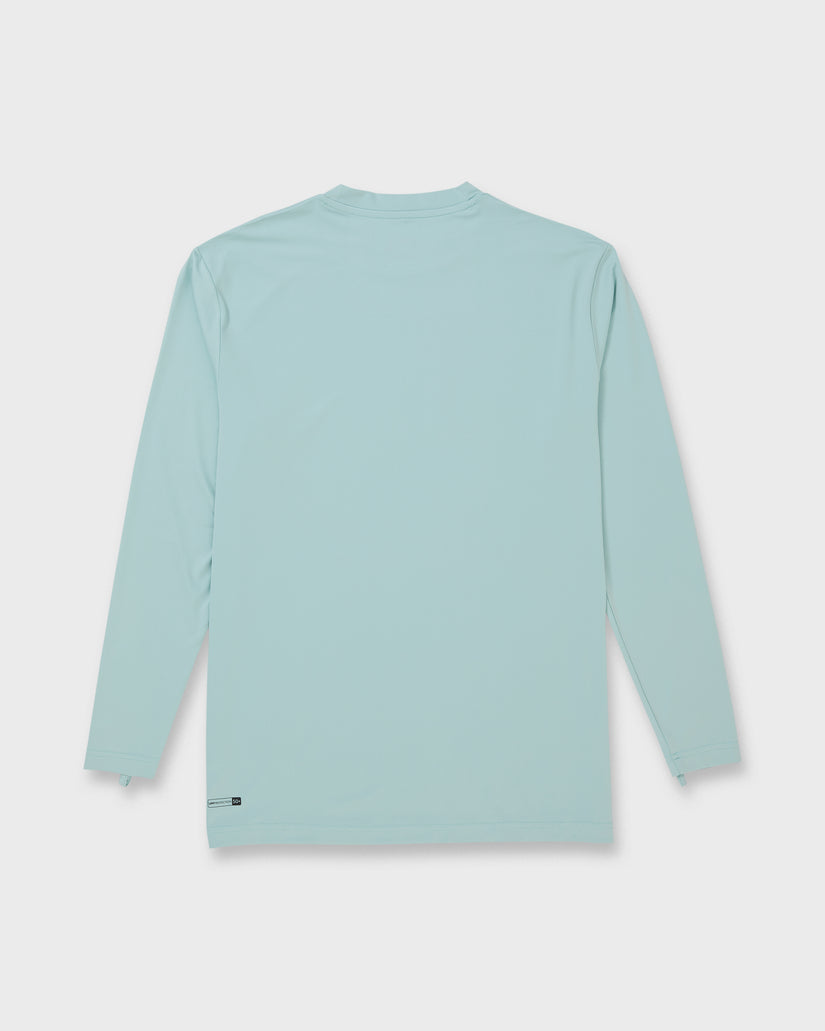 EVERYDAY-SURF-TEE-LS-BLUE-HAZE-8