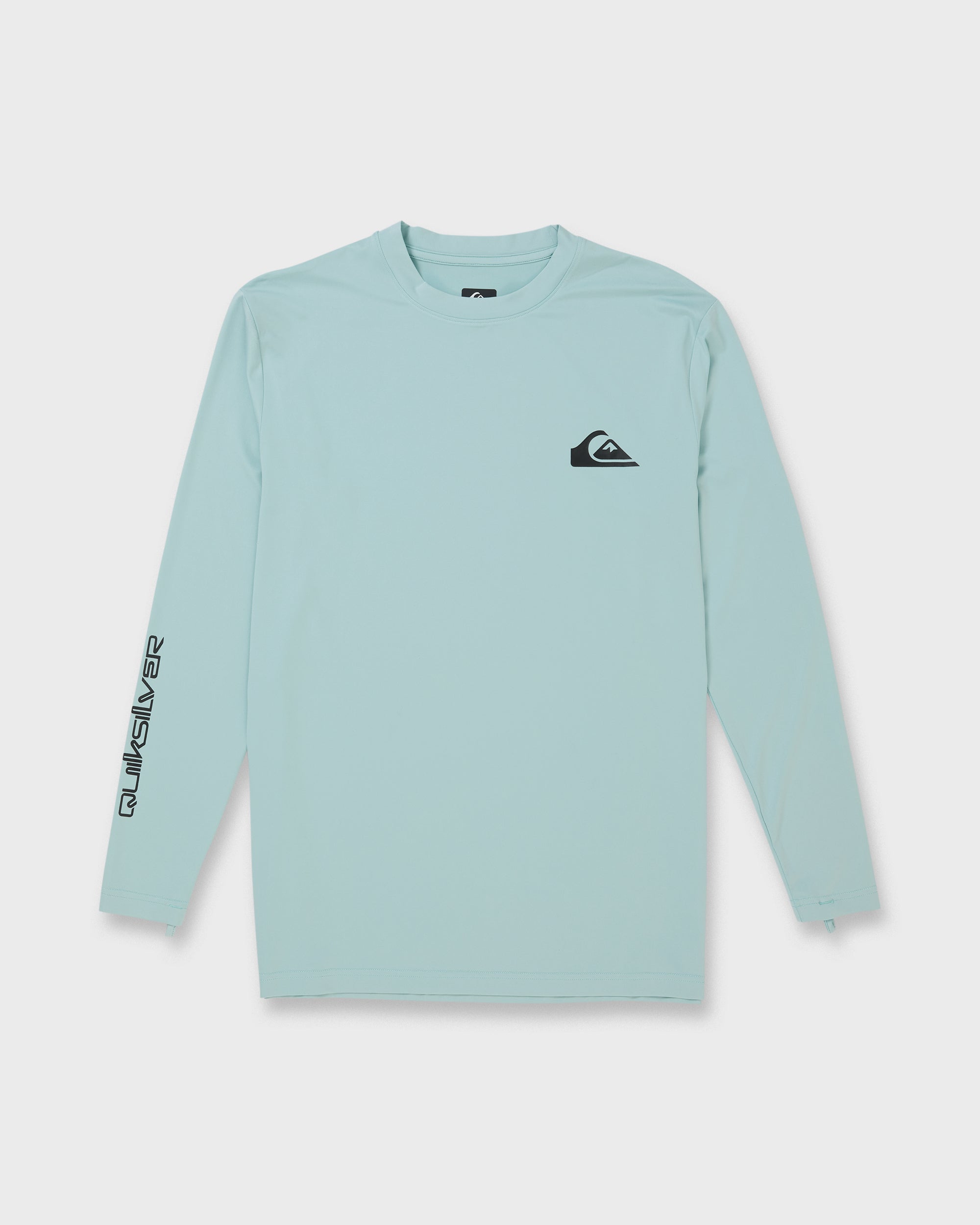 20着限定】CXX GOATPOLO light blue 20着限定】CXX GOATPOLO light green