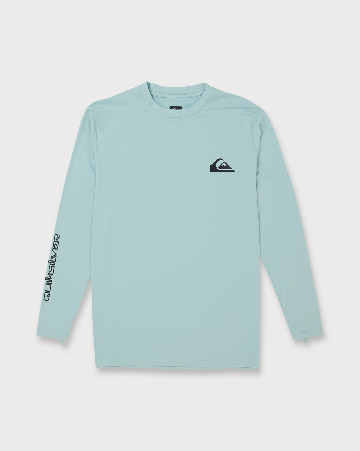 EVERYDAY-SURF-TEE-LS-BLUE-HAZE-7