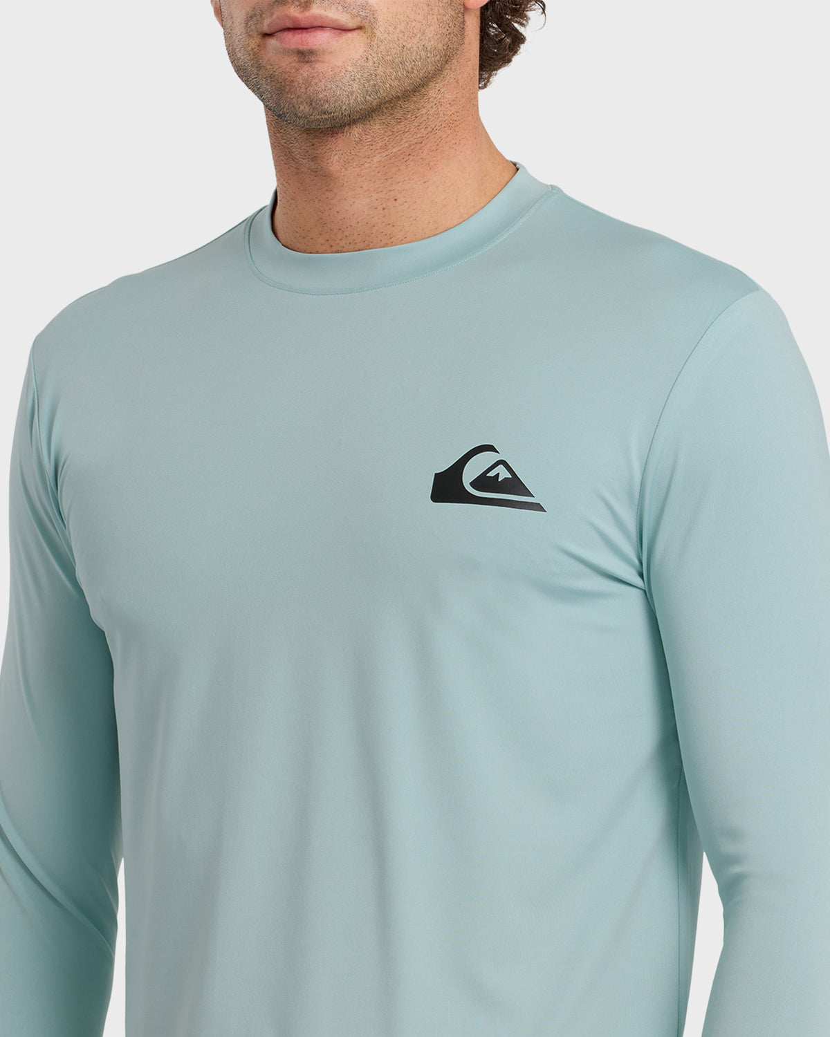 EVERYDAY-SURF-TEE-LS-BLUE-HAZE-5