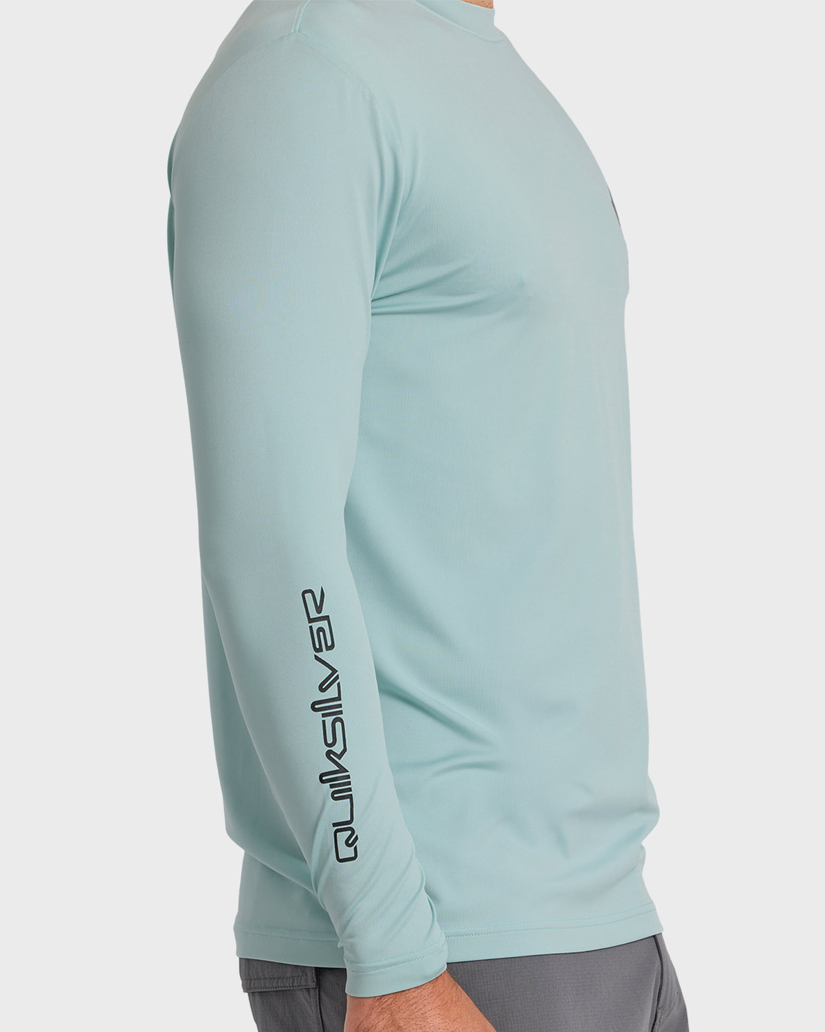 EVERYDAY-SURF-TEE-LS-BLUE-HAZE-6