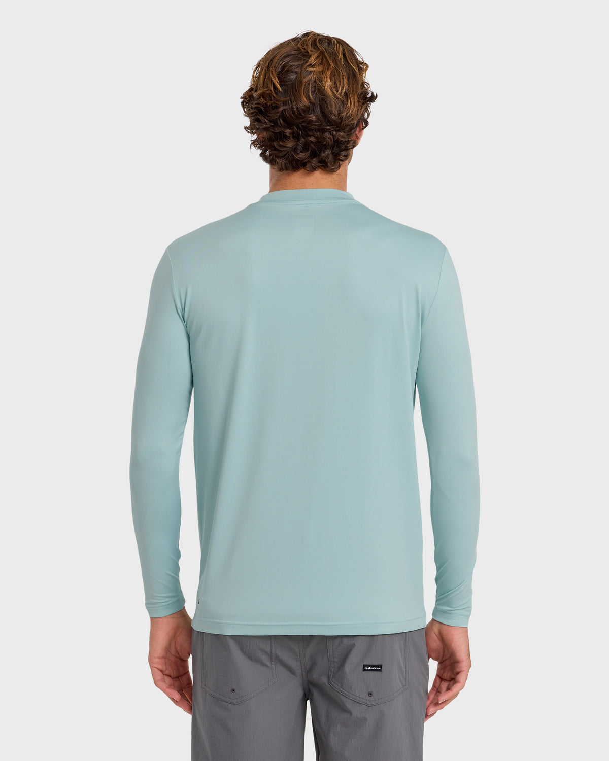 EVERYDAY-SURF-TEE-LS-BLUE-HAZE-2