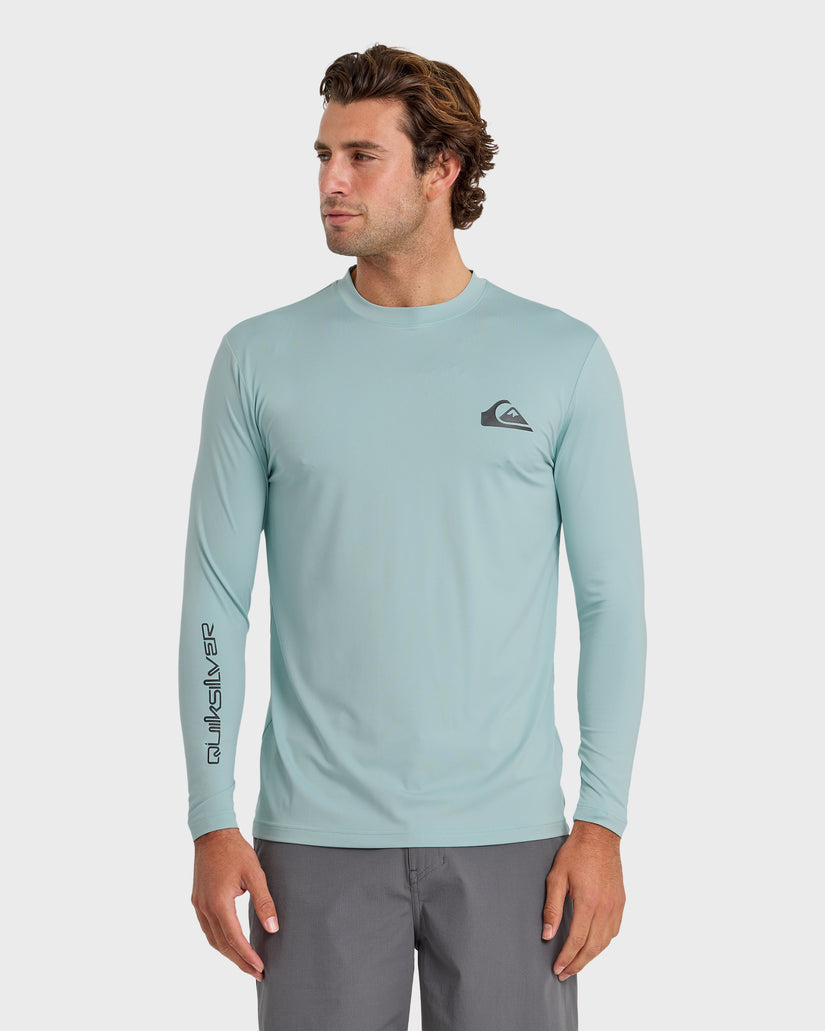 EVERYDAY-SURF-TEE-LS-BLUE-HAZE-1