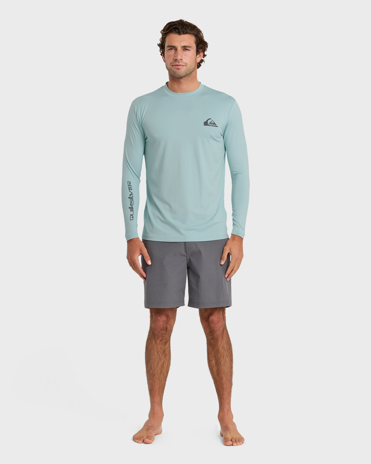 EVERYDAY-SURF-TEE-LS-BLUE-HAZE-3