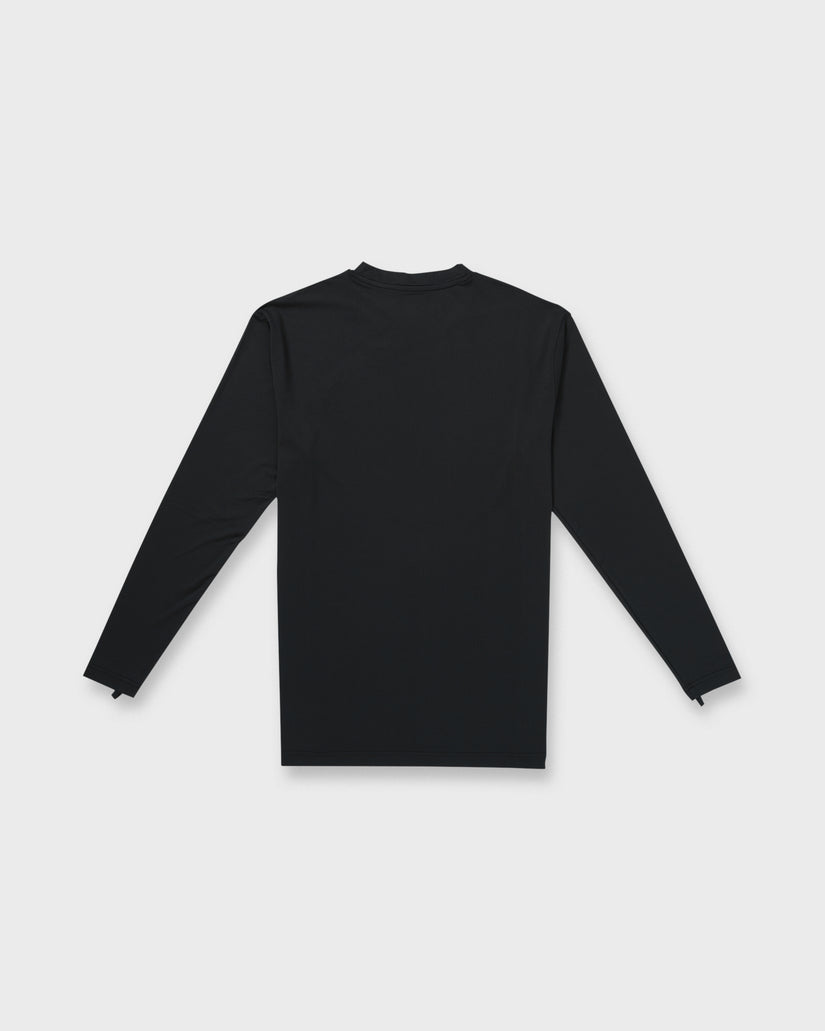 Everyday-Long-Sleeve-Surf-Tee-Black-8