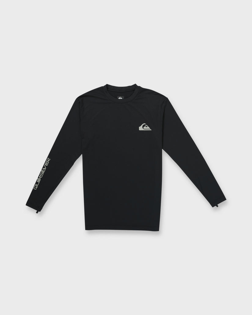 Everyday-Long-Sleeve-Surf-Tee-Black-7