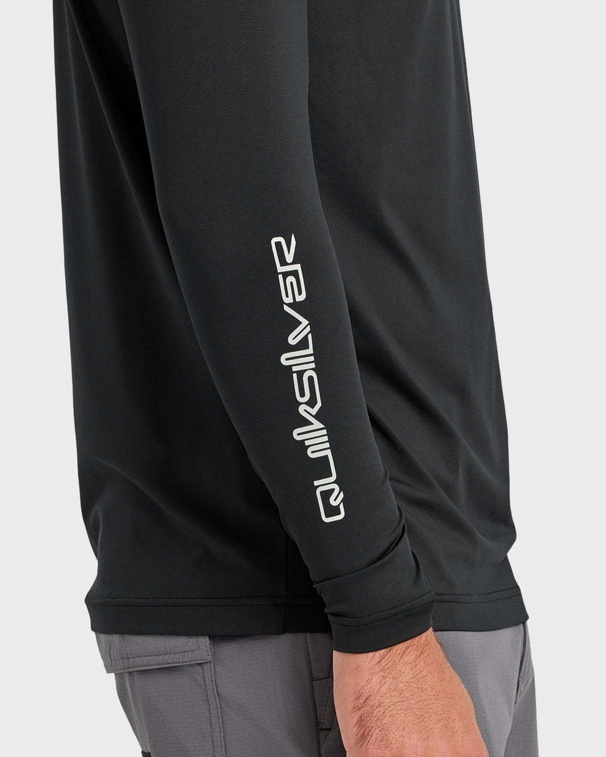 Everyday-Long-Sleeve-Surf-Tee-Black-5