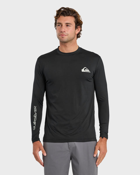 wanima kgkf long sleeve ブラック L QSM15LS033_BLK_OM-F_grande.jpg