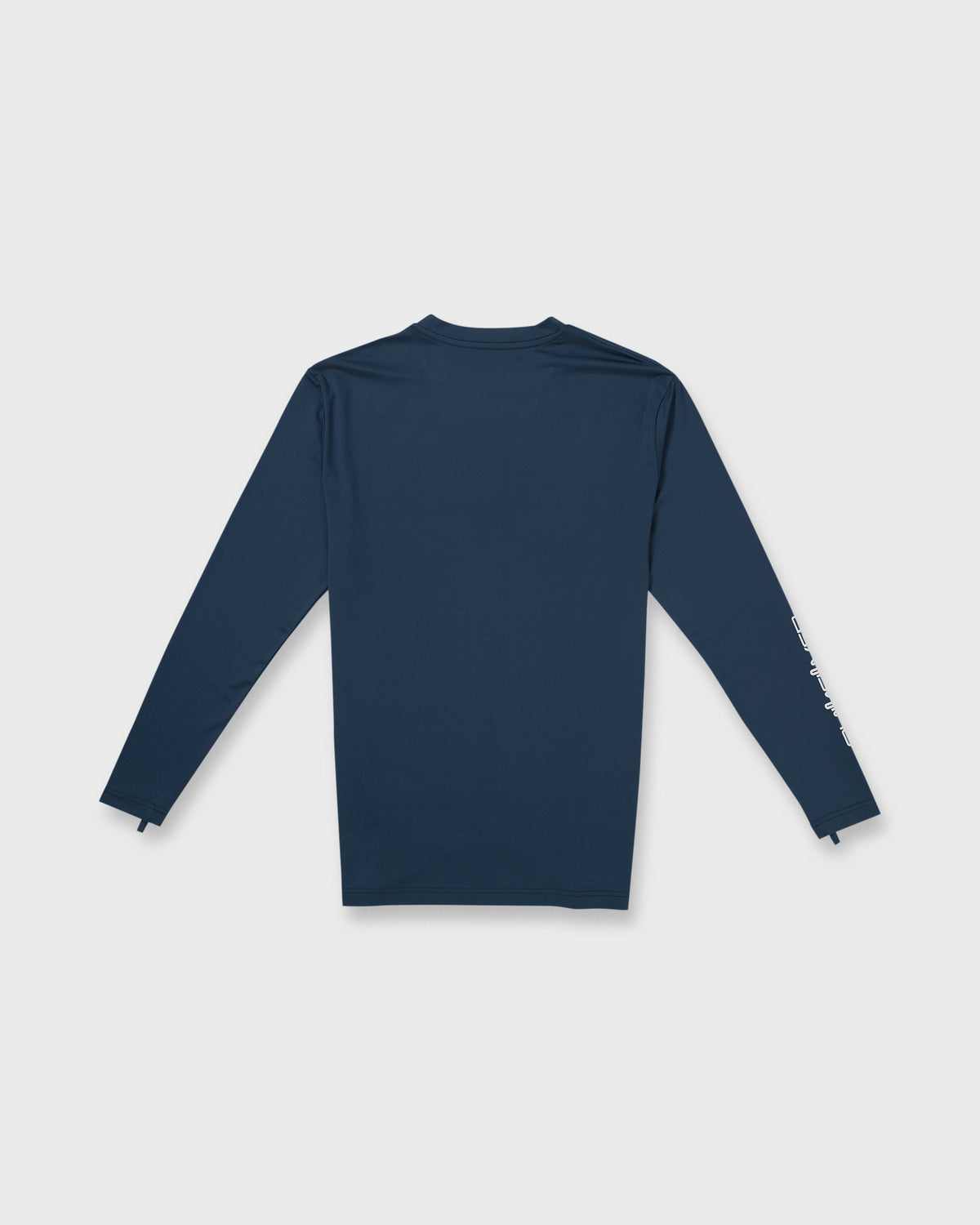 EVERYDAY-SURF-TEE-LS-DARK-DENIM-8