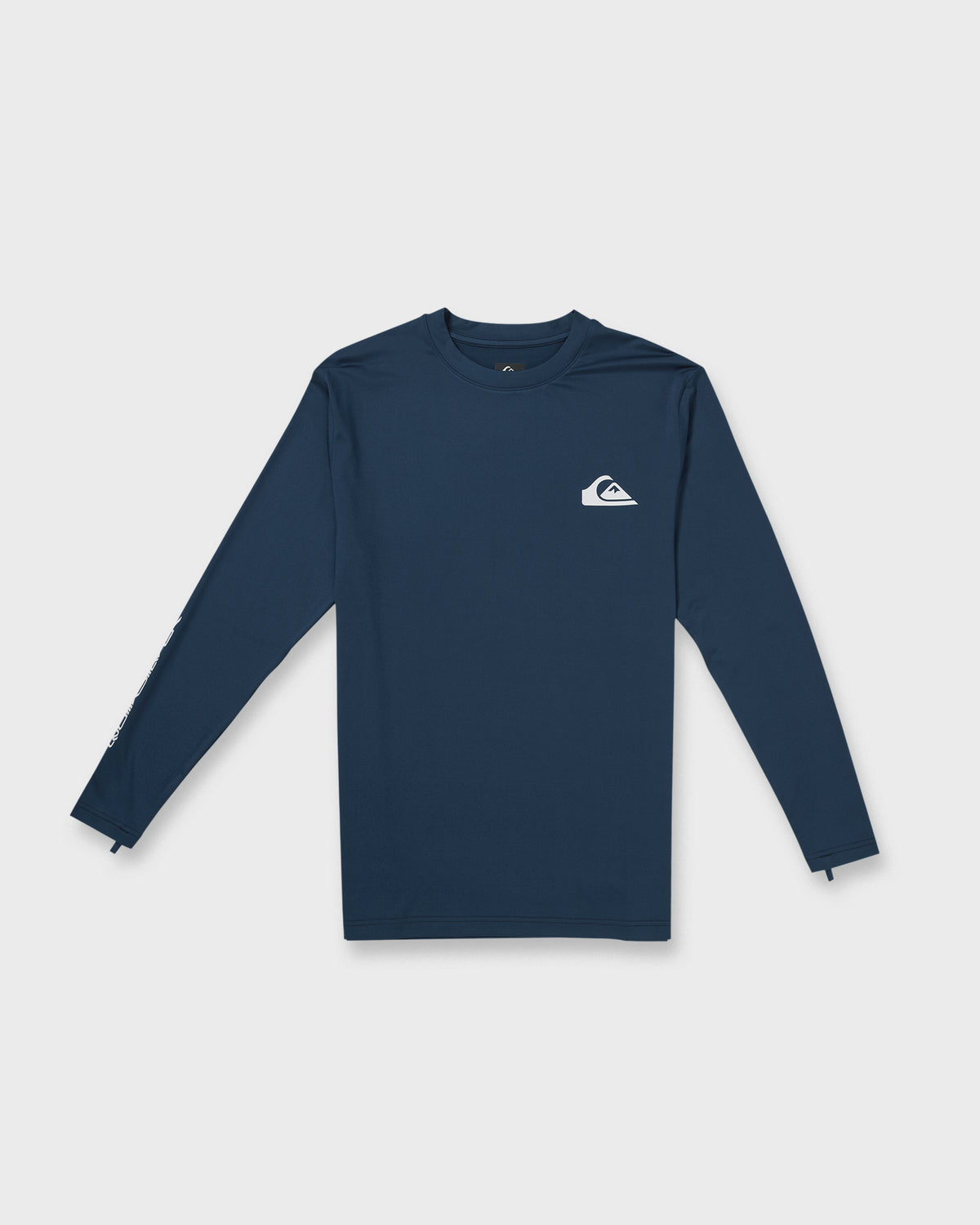 EVERYDAY-SURF-TEE-LS-DARK-DENIM-7