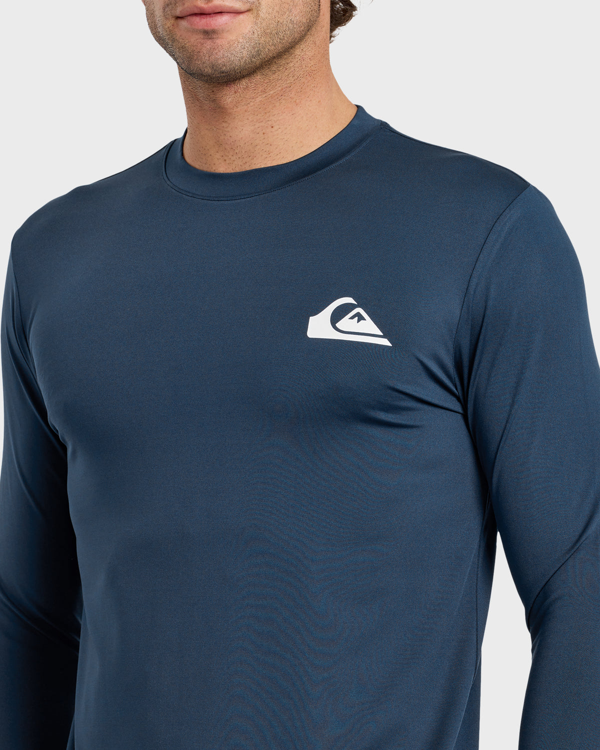 EVERYDAY-SURF-TEE-LS-DARK-DENIM-5