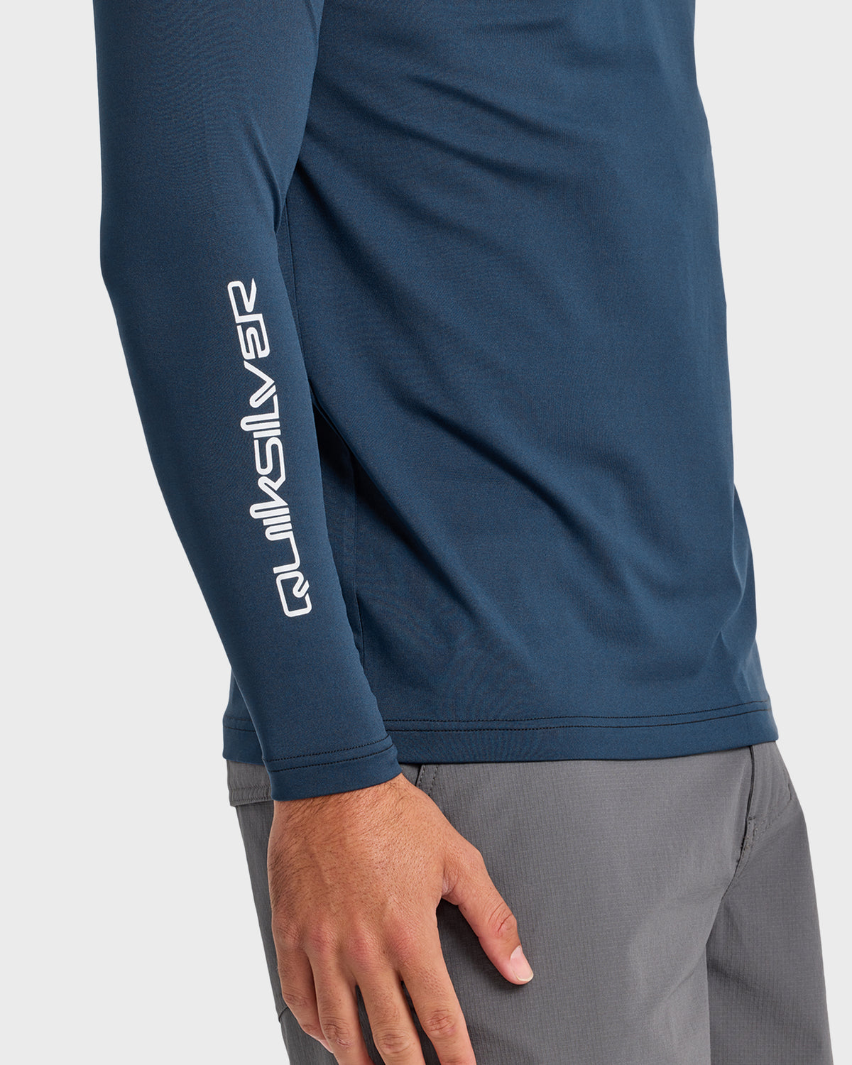 EVERYDAY-SURF-TEE-LS-DARK-DENIM-6