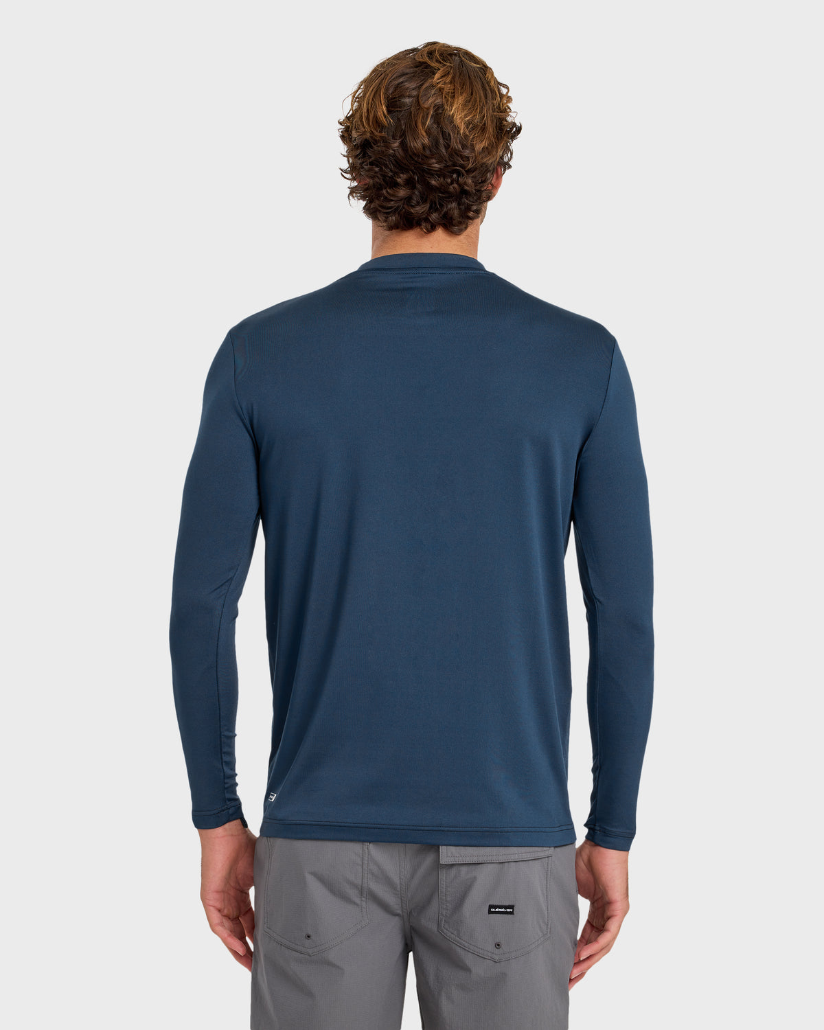 EVERYDAY-SURF-TEE-LS-DARK-DENIM-2